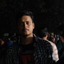 anmolPattnayak.js