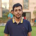 Rounak Saha