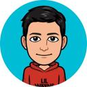Manik