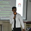 Atharva Werulkar #Flutter