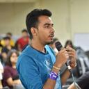 Anirban